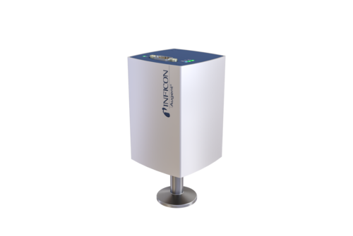 Augent-OPG550 Augent-OPG550