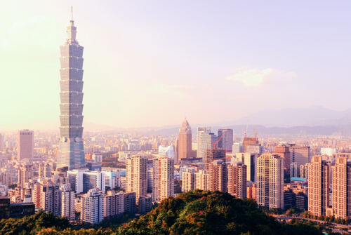 Taiwan_Taipei Taiwan_Taipei