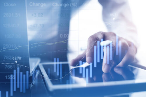 financial_news financial_news