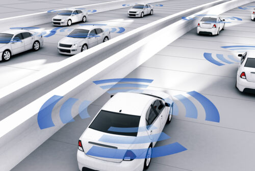 Mobility-Automotive2 Mobility-Automotive2