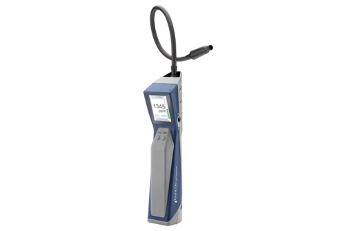 AST3000PPM AST3000PPM