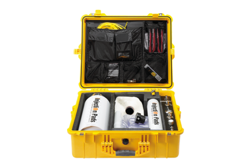 Complete-Gas-Injection-Kit Complete-Gas-Injection-Kit