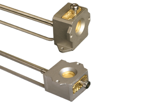 Cool-Drawer-Single-Sensor Cool-Drawer-Single-Sensor