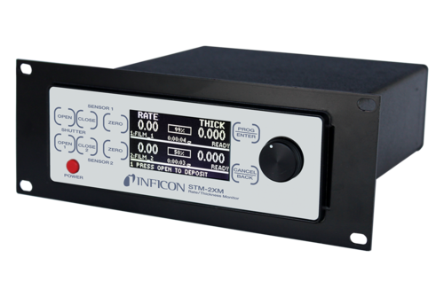 STM-2XM STM-2XM