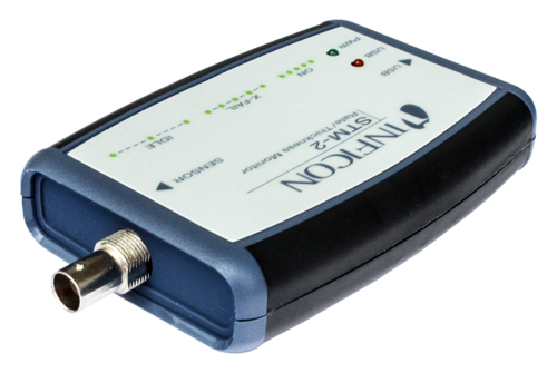 STM-2 STM-2
