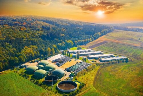 biogas_plant_farm biogas_plant_farm