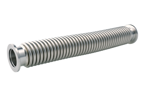 metal-hose-flexible metal-hose-flexible