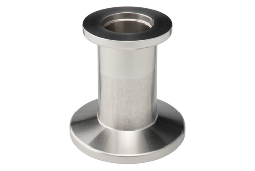Reducer-Stainless-Steel
