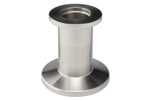 Reducer-Stainless-Steel Reducer-Stainless-Steel
