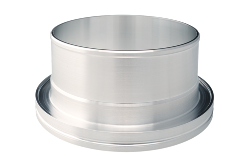 Adaptor-Flange-ISO-K-DN Adaptor-Flange-ISO-K-DN