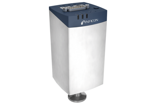 Edge® CDG025D2-CDG045D2-CDG100D2 Edge® CDG025D2-CDG045D2-CDG100D2