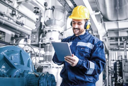 service_level_agreement service_level_agreement