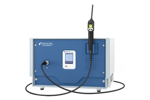 XL3000flex XL3000flex