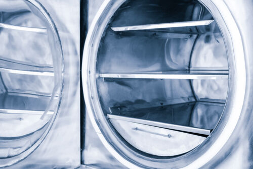 Industrial-Manufacturing_Vacuum-Furnace Industrial-Manufacturing_Vacuum-Furnace