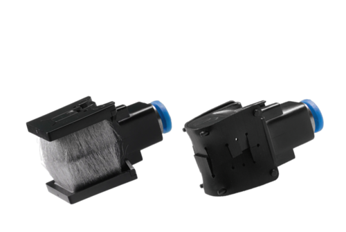 I-Tip Sens-Rugged I-Tip Sens-Rugged