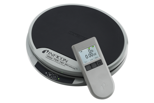 Wey-TEK-HD-Wireless Wey-TEK-HD-Wireless