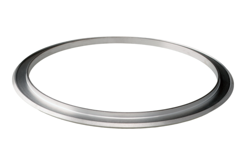 Aluminum-Seal-ISO-K Aluminum-Seal-ISO-K