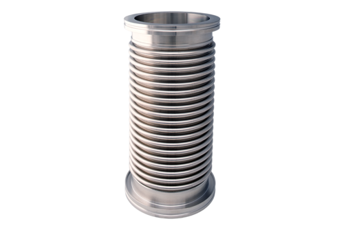Metal-Hose-ISO-K Metal-Hose-ISO-K