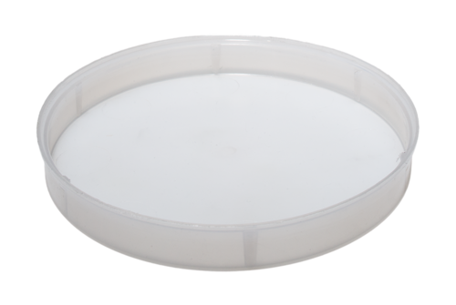 Protective-Lid-ISO-K Protective-Lid-ISO-K