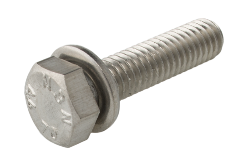 Hexagonal-Bolts-without-Nuts Hexagonal-Bolts-without-Nuts