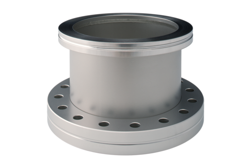 Adaptor-Flange-ISO-K-CF Adaptor-Flange-ISO-K-CF