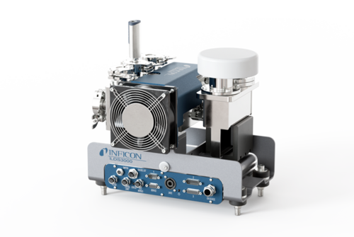 LDS3000_4K_005 LDS3000_4K_005