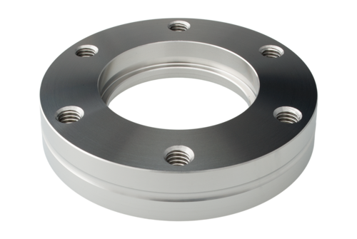 Welding-Flange-Stainless-Steel