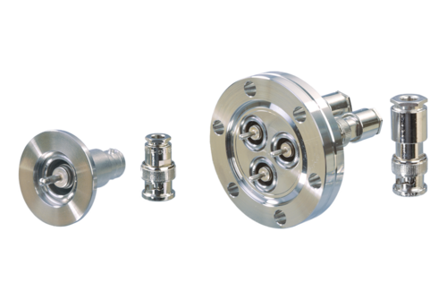 Coaxial-Feedthroughs-BNC-MHV