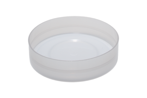 CF-Protective-Lids CF-Protective-Lids