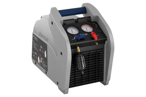 Vortex-Dual Vortex-Dual