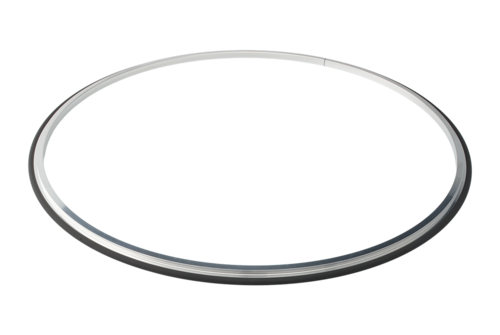 FPM-Seal-with-Support-Ring FPM-Seal-with-Support-Ring