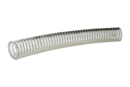PVC-Hose-without-Flanges