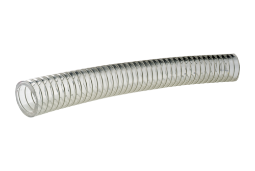 PVC-Hose-without-Flanges PVC-Hose-without-Flanges