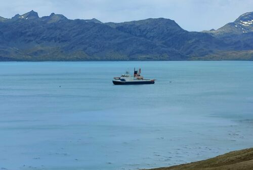 Under-Water-Mass-Spectrometer-Boat