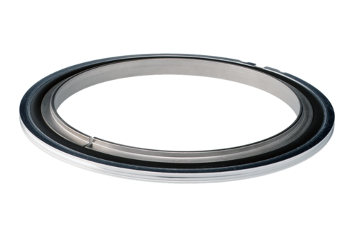 Centering-Ring-ISO-K Centering-Ring-ISO-K