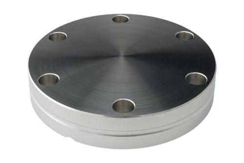 Blank-Flange-Stainless-Steel-304L