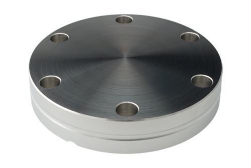 Blank-Flange-Stainless-Steel-304L Blank-Flange-Stainless-Steel-304L