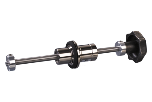 Rotary-Linear-Motion-Feedthroughs-ISO-KF