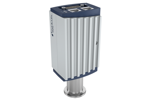 Pirani-BAG402-BPG400-BPG402 Pirani-BAG402-BPG400-BPG402