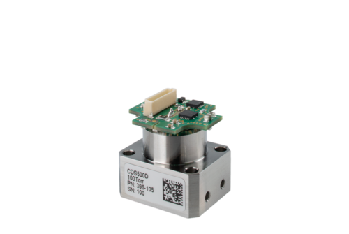 Spot™-CDS500D Spot™-CDS500D