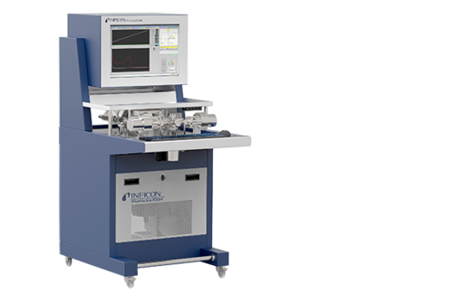 Pernicka for Linkedin Pernicka for Linkedin