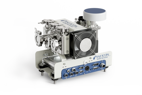 LDS Arnova LDS Arnova