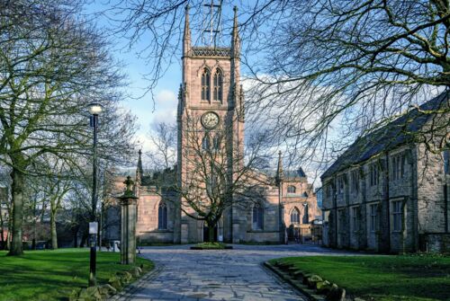 UK_Blackburn UK_Blackburn