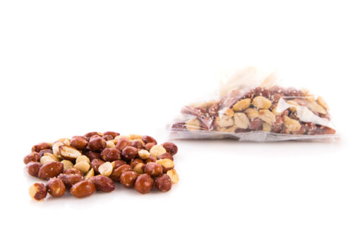 <a href="https://www.freepik.com/free-photo/dried-fruits_1205399.htm#query=ingredient-nuts-white-health-spices-dry&position=33&from_view=search&track=sph">Image by luis_molinero</a> on Freepik <a href="https://www.freepik.com/free-photo/dried-fruits_1205399.htm#query=ingredient-nuts-white-health-spices-dry&position=33&from_view=search&track=sph">Image by luis_molinero</a> on Freepik