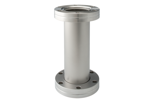 Intermediate-Piece-Stainless Intermediate-Piece-Stainless