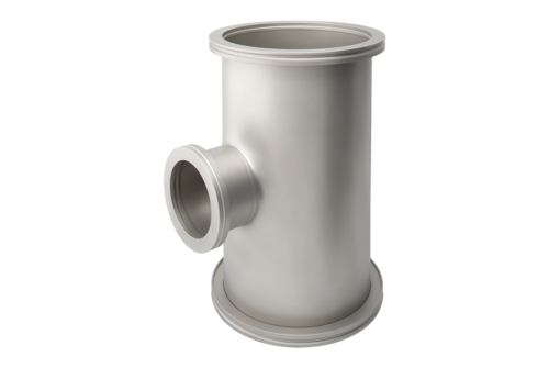 Reducing-Tee---Stainless-Steel-ISO-K Reducing-Tee---Stainless-Steel-ISO-K