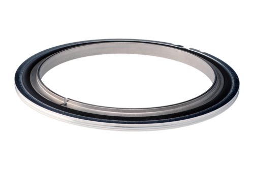 Sealing-Disk Sealing-Disk
