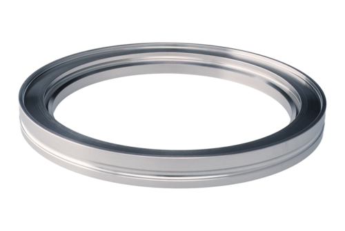 Welding-Flange Welding-Flange