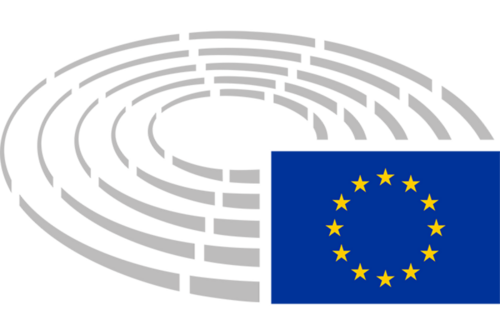 Europa_Parlament_logo Europa_Parlament_logo