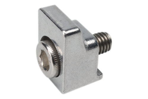 Claw-Clamp-with-Hex-Socket-Cap-Screw Claw-Clamp-with-Hex-Socket-Cap-Screw